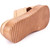 Sole Nova Flatform Sandals - NOVANT
