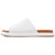 Sole Nya Slide Sandals - NYAWH