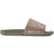 Paul Smith Nyro Sandals - NYROSLKH