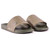 Paul Smith Nyro Sandals - NYROSLKH