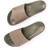 Paul Smith Nyro Sandals - NYROSLKH