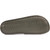 Paul Smith Nyro Sandals - NYROSLKH