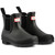 Hunter Original Chelsea Boots - OCHELBK
