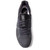On Cloudswift Trainers - ONCLDSWB