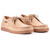 Nicholas Deakins Osaka Shoes - OSAKASND