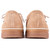 Nicholas Deakins Osaka Shoes - OSAKASND