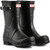 Hunter Original Short Boots - OSHTBKM
