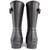 Hunter Original Short Boots - OSHTBKM