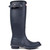 Hunter Original Tall Classic Boots - OTALLNV