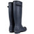 Hunter Original Tall Classic Boots - OTALLNV