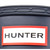Hunter Original Tall Classic Boots - OTALLNV