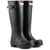 Hunter Original Tall Classic Boots - OTALLNVM