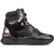 Tommy Hilfiger Outdoor Bootie Trainers - OUTDRBTB