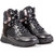 Tommy Hilfiger Outdoor Bootie Trainers - OUTDRBTB