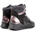 Tommy Hilfiger Outdoor Bootie Trainers - OUTDRBTB