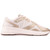 Hugo Owen Runn Trainers - OWENRNGW