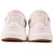 Hugo Owen Runn Trainers - OWENRNGW