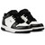 Dkny Ozone Trainers - OZONEWBW