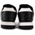 Dkny Ozone Trainers - OZONEWBW