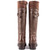 Sole Made In Italy Padua Knee High Boots - PADUABN