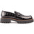 Sole Made In Italy Parma Shoes - PARMABKC