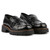 Sole Made In Italy Parma Shoes - PARMABKC