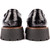 Sole Made In Italy Parma Shoes - PARMABKC