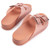 Zaxy Partner Sandals - PARTSDPK