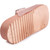 Zaxy Partner Sandals - PARTSDPK