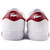 Lacoste Powercourt Trainers - PCRTWHRD