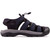 Hush Puppies Peru Sandals - PERUNAVY
