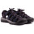 Hush Puppies Peru Sandals - PERUNAVY