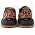 Puma Fuse 2.0 Safari Glam Trainers - PFUSEBLW