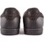 Penguin Plane Trainers - PLANEBLK