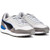 Puma Dista Runner Trainers - PM2702GY