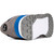 Puma Dista Runner Trainers - PM2702GY
