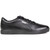 Puma Carina Slim Trainers - PM4805BK