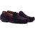 Sole Charles Driver Shoes - CHARLNVS