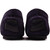 Sole Charles Driver Shoes - CHARLNVS