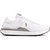 Polo Ralph Lauren Train 89 Trainers - POLO89WL