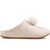 Fitflop Pom Pom Slippers - POMPOMIV