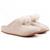 Fitflop Pom Pom Slippers - POMPOMIV