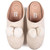 Fitflop Pom Pom Slippers - POMPOMIV