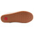 Fitflop Pom Pom Slippers - POMPOMIV