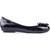 Zaxy New Pop Magic Sandals - POPMAGBK