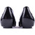 Zaxy New Pop Magic Sandals - POPMAGBK