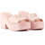 Melissa Posh Shoes - POSHPFPK