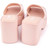 Melissa Posh Shoes - POSHPFPK