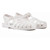 Melissa Possession Sandals - POSSSDWT