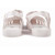 Melissa Possession Sandals - POSSSDWT